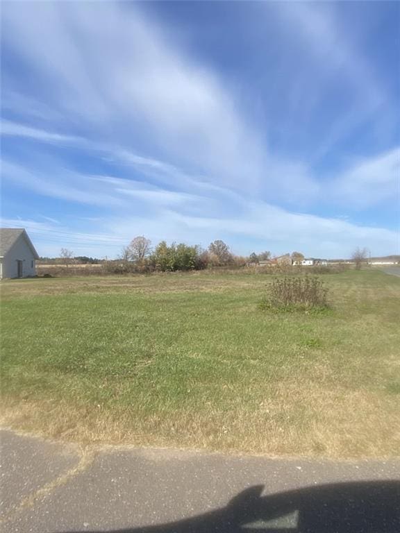 914 Clayton St, Cameron WI, 54822 land for sale