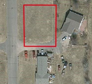 Listing photo 3 for 917 Clayton St, Cameron WI 54822