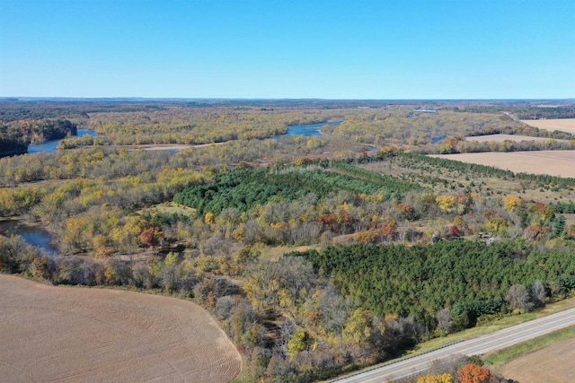 Listing photo 3 for 95ACRES Hwy 13, Springville WI 53965