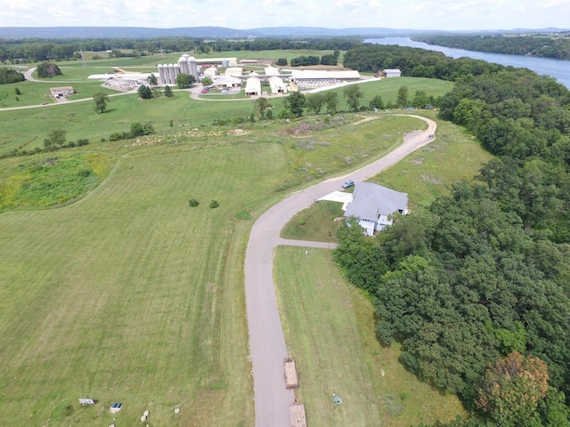 Listing photo 2 for LOT1 Timber Ridge Trl, Prairie Du Sac WI 53578