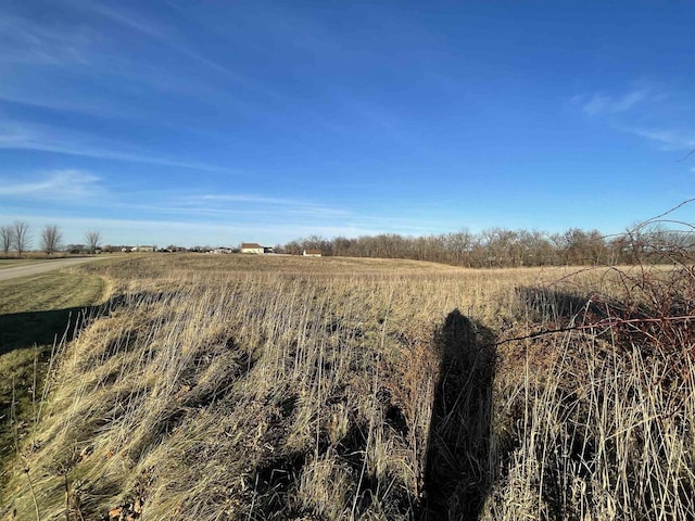 L7 County Road J, New Glarus WI, 53574 land for sale