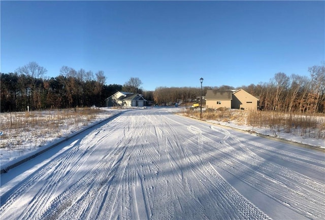 Listing photo 3 for LOT8 Craven Ct, Eau Claire WI 54703