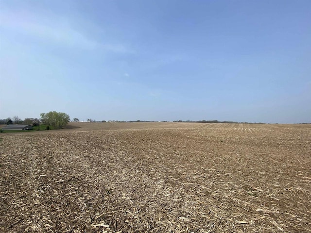 108AC/- County Rd N, Monroe WI, 53566 land for sale