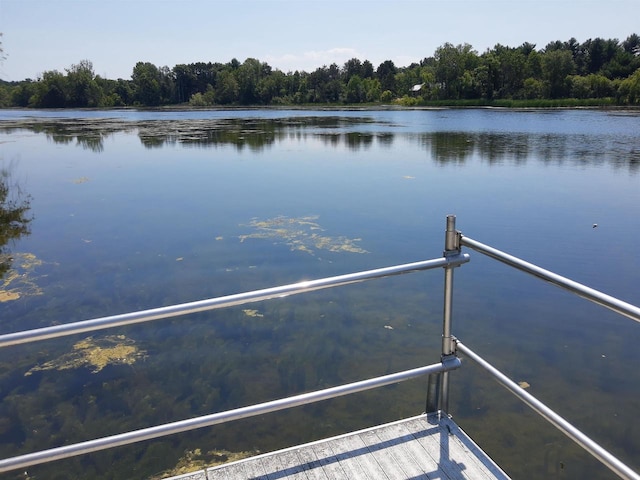 LOT12 S Gale Xing, Wisconsin Dells, WI 53965