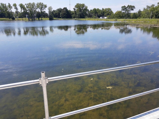 LOT12 S Gale Xing, Wisconsin Dells, WI 53965