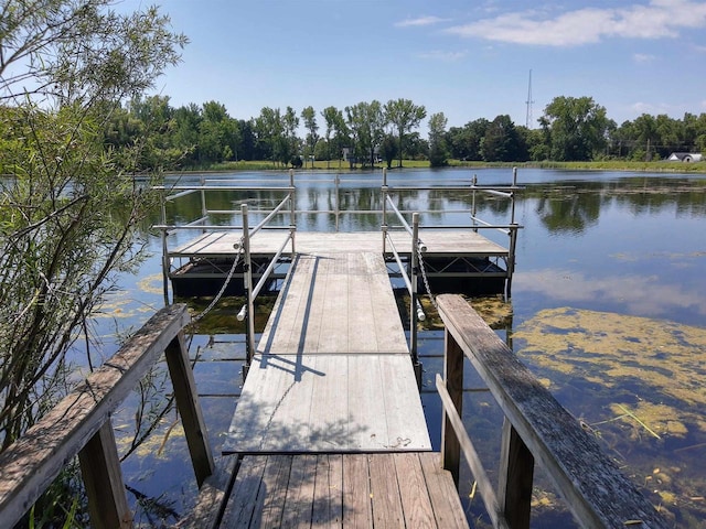 LOT12 S Gale Xing, Wisconsin Dells, WI 53965