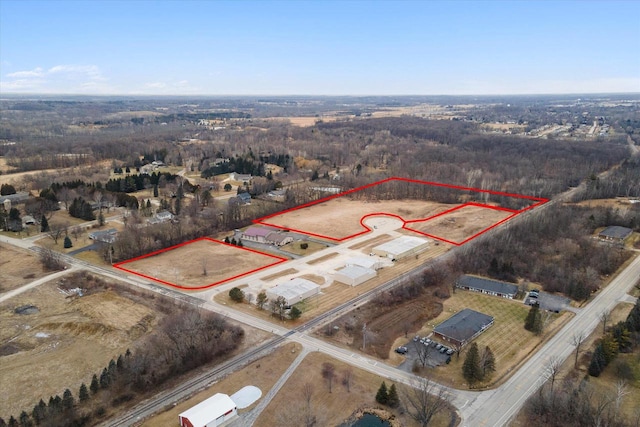 LT1 Valley Ct, Grafton WI, 53024 land for sale