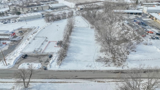 218 S 4th St, Wausau WI, 54403 land for sale