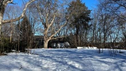 1101 Gammon Ln, Madison WI, 53719 land for sale