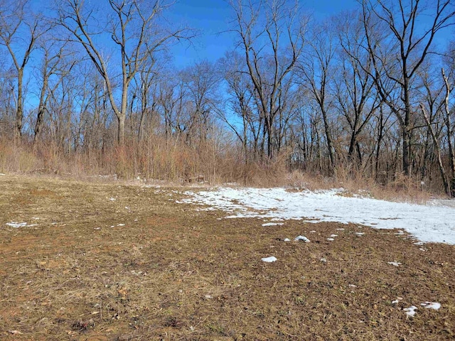 Listing photo 2 for LOT6 Woodland Dr, Hazel Green WI 53811