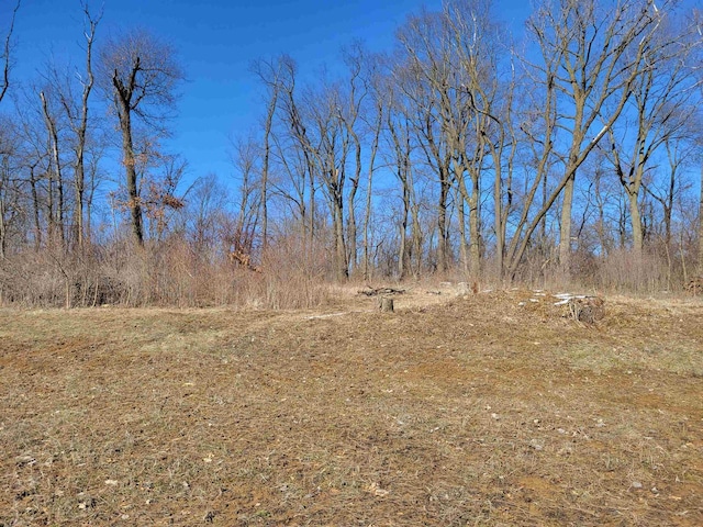 Listing photo 3 for LOT6 Woodland Dr, Hazel Green WI 53811