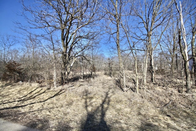 LOT1 S Haborn Dr, Beloit WI, 53511 land for sale