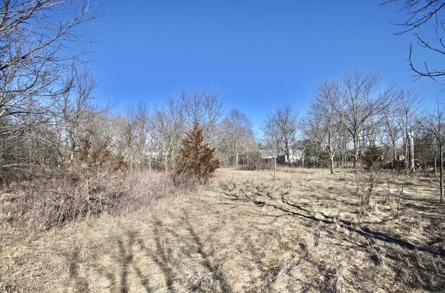 Listing photo 2 for LOT1 S Haborn Dr, Beloit WI 53511