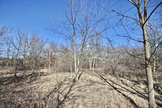 Listing photo 3 for LOT1 S Haborn Dr, Beloit WI 53511