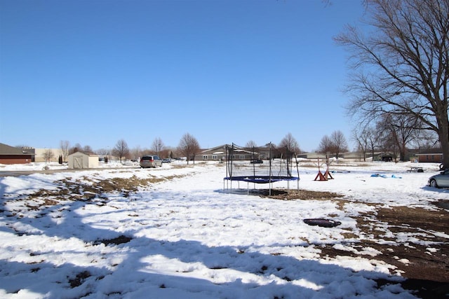 263 N Seymour St, Fond Du Lac WI, 54935 land for sale