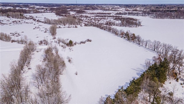 000 Craft Ln, Pine City MN, 55063 land for sale