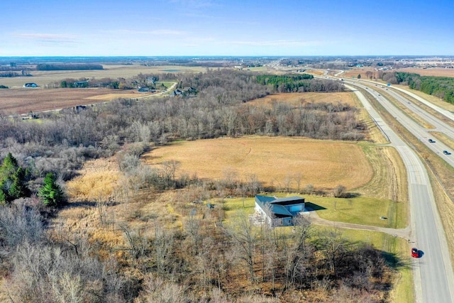 French Rd, De Pere WI, 54115 land for sale