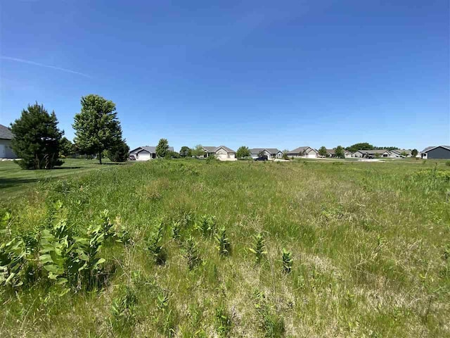 Wild W Ln, Fond Du Lac WI, 54937 land for sale