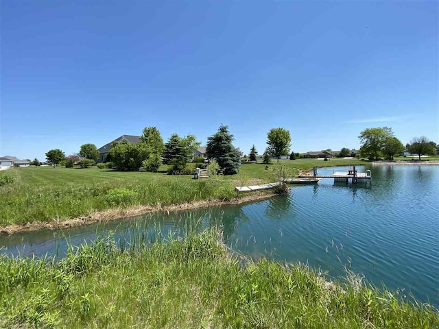 Listing photo 3 for Wild W Ln, Fond Du Lac WI 54937