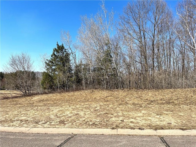 LOT7 Wilderness Hills Ln, Luck WI, 54853 land for sale