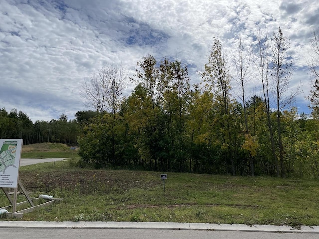 1639 Grace Garden Way, De Pere WI, 54115 land for sale