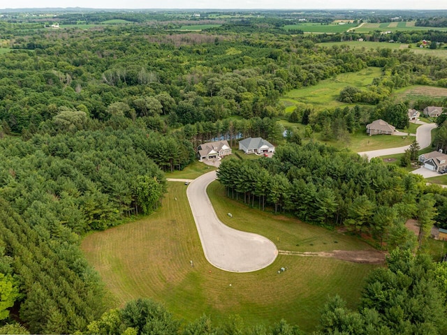 Listing photo 2 for LT13 Stone Bridge Ct, Rubicon WI 53078