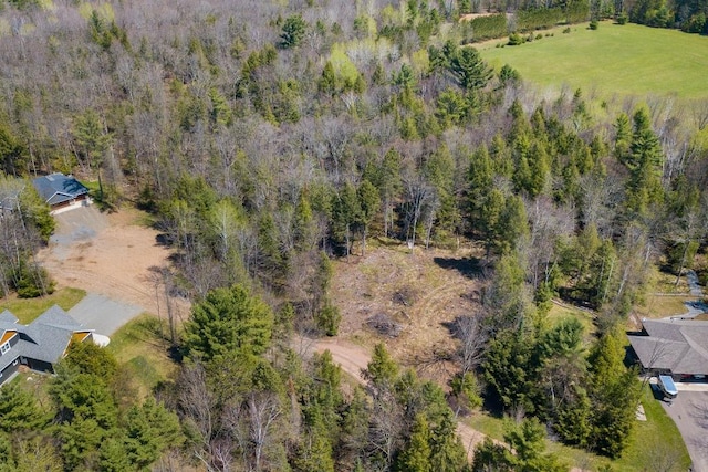 162962 Taliesin Way, Weston WI, 54476 land for sale