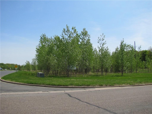 Listing photo 3 for LOT2 Aspen Dr, Saint Croix Falls WI 54024