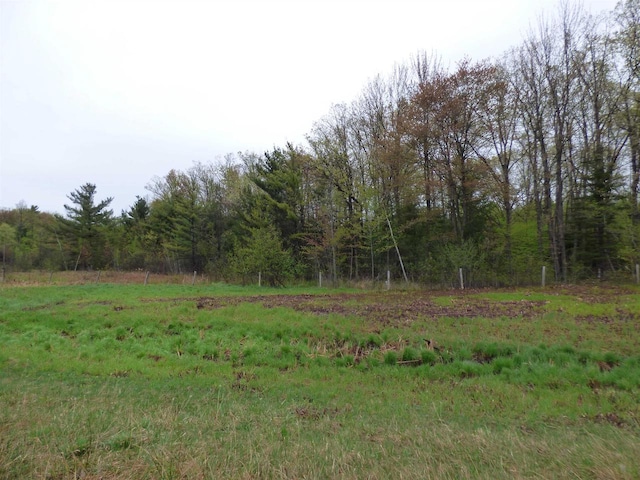 LOT7 Eagle Smt, Stevens Point WI, 54482 land for sale