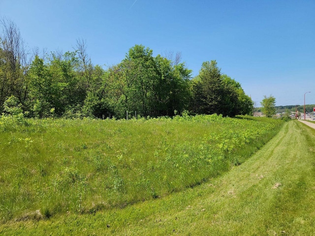 E11086 Hatchery Rd, Baraboo WI, 53913 land for sale