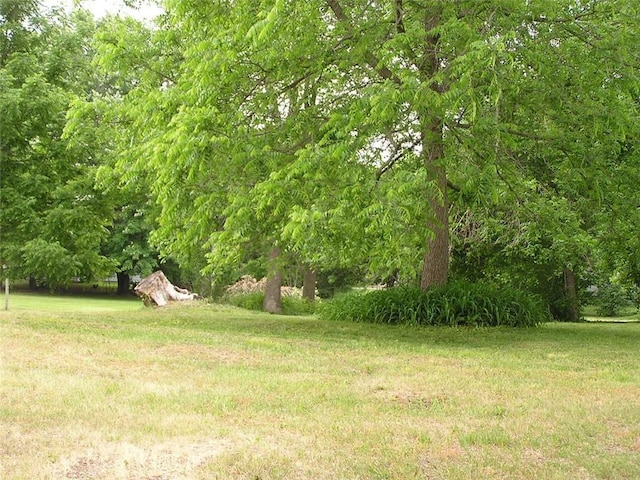 916 E 4th St, Ladysmith, WI 54848