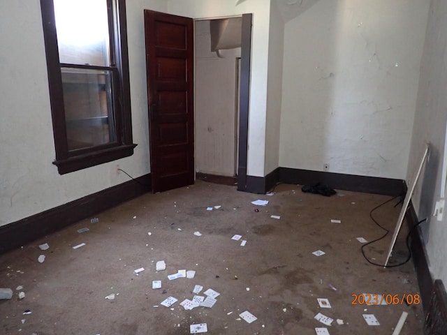 3467 N 2nd St Unit 3469, Milwaukee, WI 53212