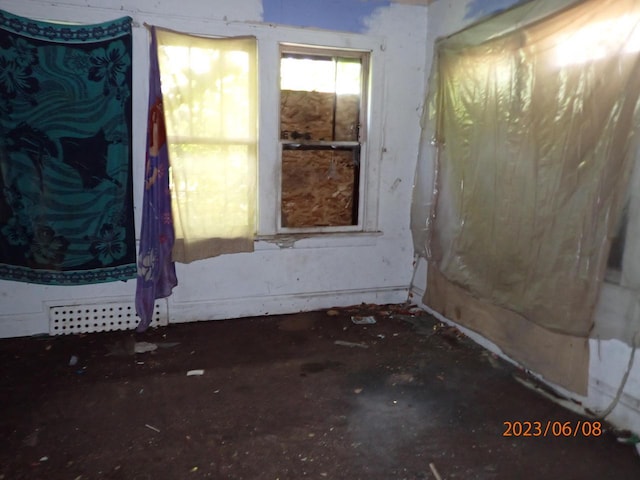3467 N 2nd St Unit 3469, Milwaukee, WI 53212
