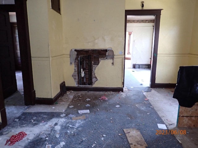 3467 N 2nd St Unit 3469, Milwaukee, WI 53212
