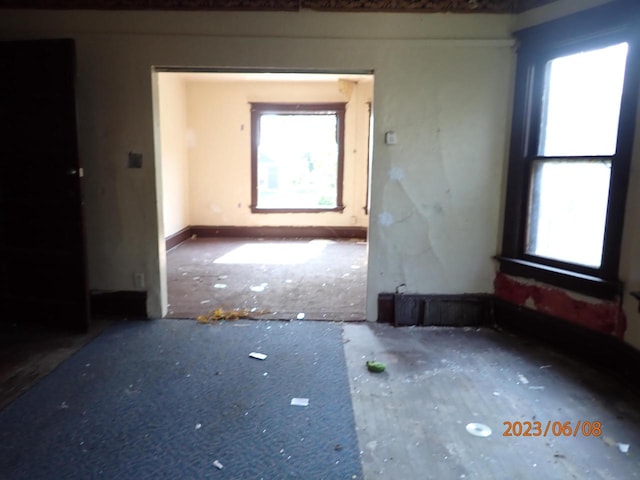 3467 N 2nd St Unit 3469, Milwaukee, WI 53212