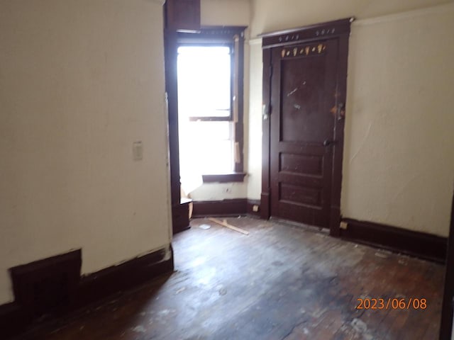 3467 N 2nd St Unit 3469, Milwaukee, WI 53212