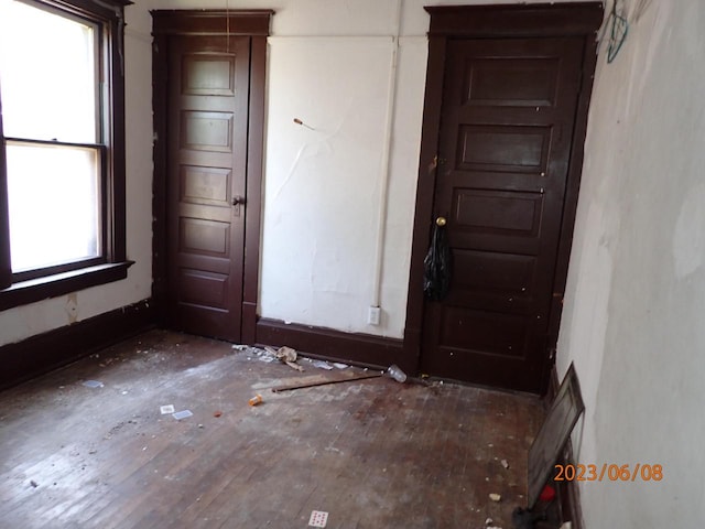 3467 N 2nd St Unit 3469, Milwaukee, WI 53212
