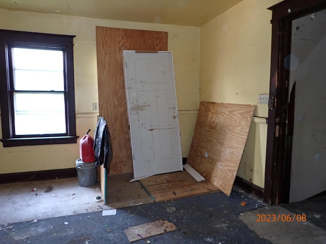 3467 N 2nd St Unit 3469, Milwaukee, WI 53212