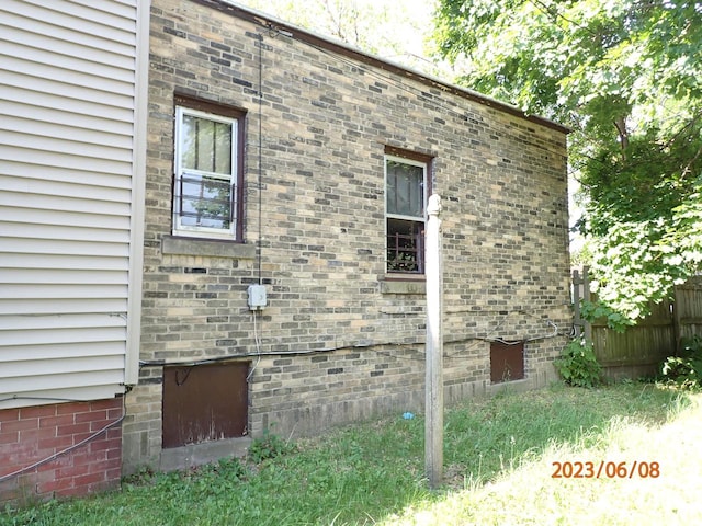 3467 N 2nd St Unit 3469, Milwaukee, WI 53212