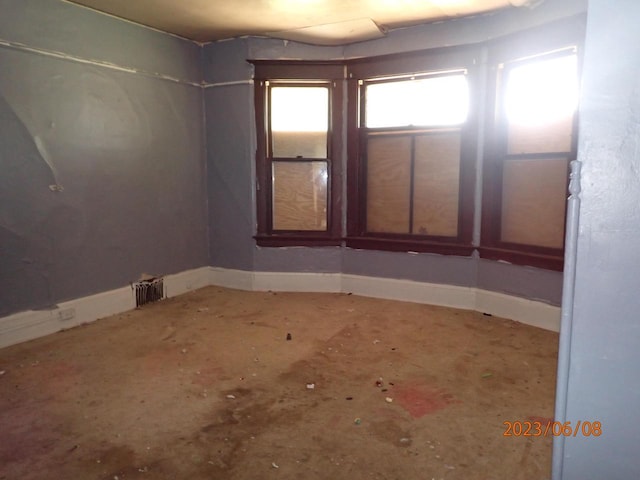 3467 N 2nd St Unit 3469, Milwaukee, WI 53212