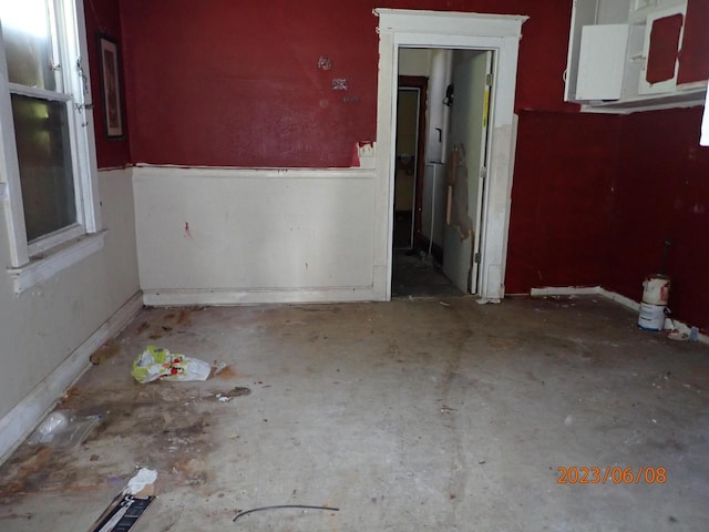 3467 N 2nd St Unit 3469, Milwaukee, WI 53212