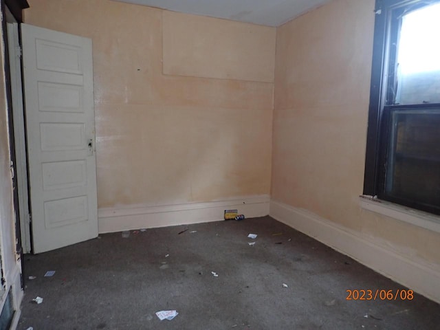 3467 N 2nd St Unit 3469, Milwaukee, WI 53212