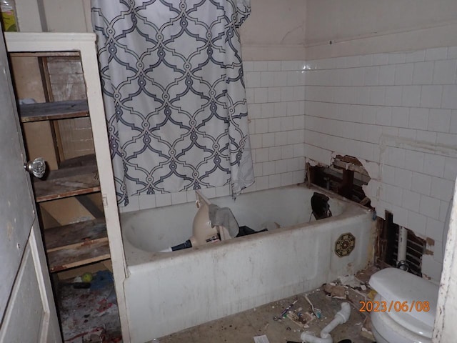 3467 N 2nd St Unit 3469, Milwaukee, WI 53212