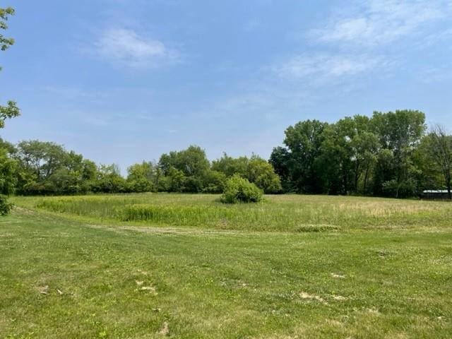 LOT2 Charles St, Ripon WI, 54971 land for sale