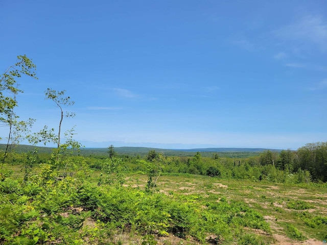 88XXX Mariner Mile, Bayfield WI, 54814 land for sale