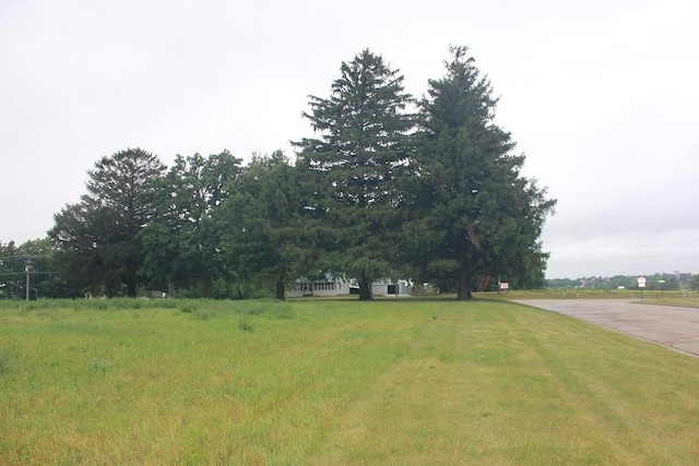 Listing photo 3 for 95 Means Dr, Platteville WI 53818