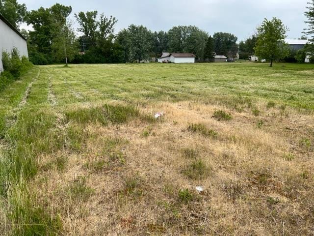 PARCEL3301962 9th St, Marshfield WI, 54449 land for sale