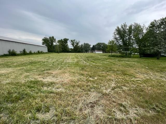 Listing photo 2 for PARCEL3301962 9th St, Marshfield WI 54449