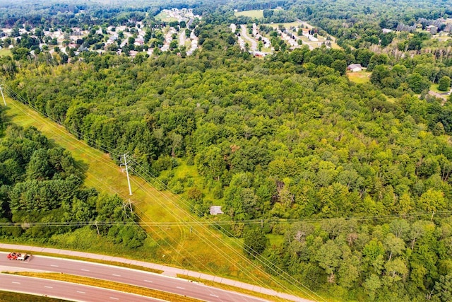 9404 Camp Phillips Rd, Weston WI, 54476 land for sale