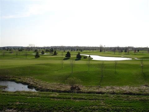 906 Westbridge Ct, Waunakee WI, 53597 land for sale